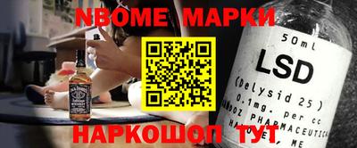 a pvp Свободный