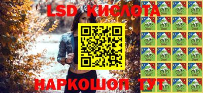 a pvp Свободный