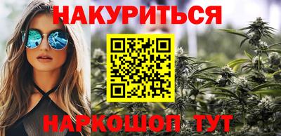 a pvp Свободный