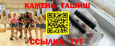 a pvp Свободный