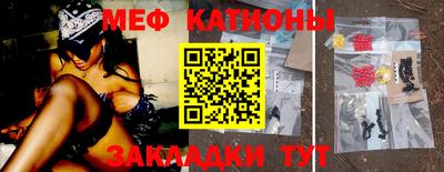 a pvp Свободный