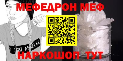 a pvp Свободный