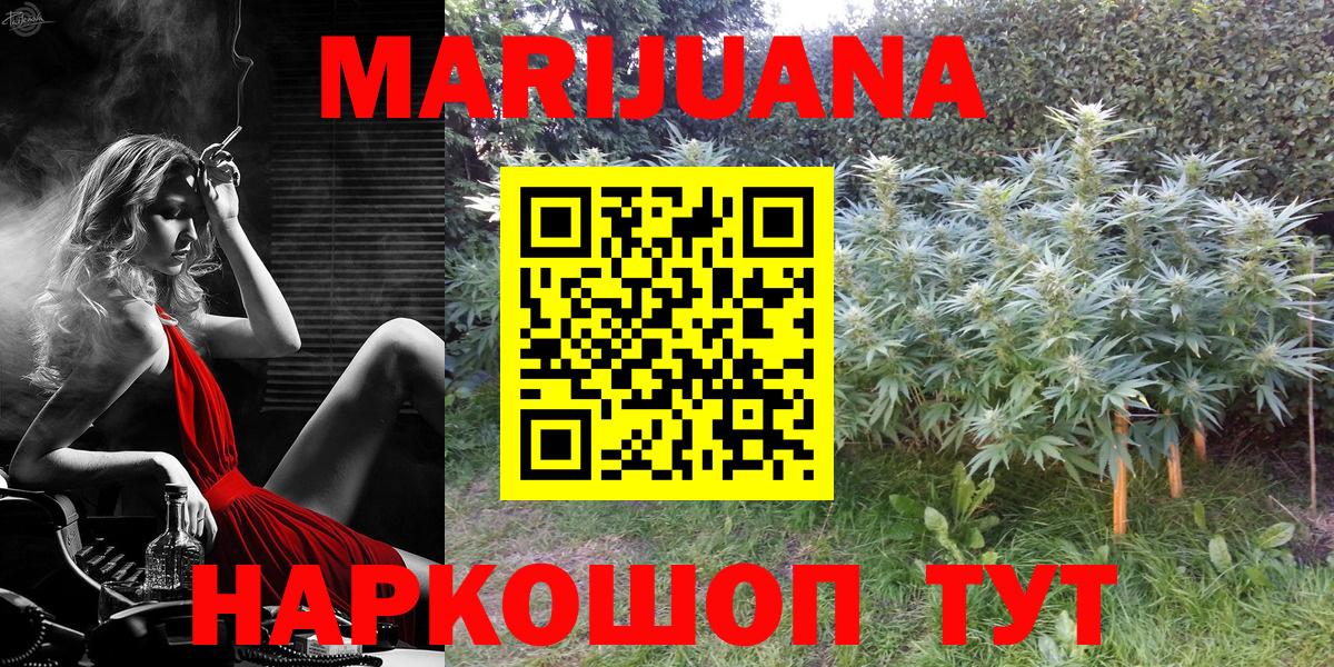 Бошки Шишки White Widow  Конопля AK-47  Вход с VPN  Каннабис AK-47  Печора  Конопля конопля 